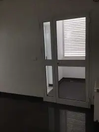 Bel appartement S 3 à la Marsa - 9