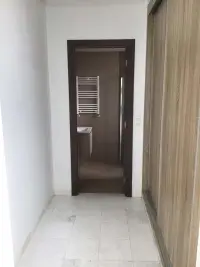 Bel appartement S 3 à la Marsa - 7