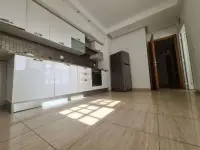 Coquet appartement S 3 à la Marsa - 4