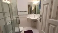 Duplex s 3 à la Marsa - 7