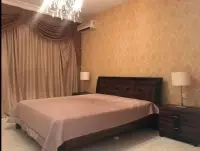 Duplex s 3 avec jardin à la Marsa - 7