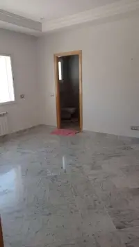 Appartement S 3 à la Marsa - 7