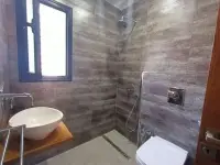 Appartement S 3 à Carthage - 4