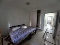 Coquet appartement à la Marsa - 4
