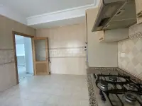 Appartement S 4 avec jardin à la Marsa - 13