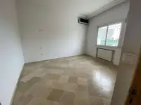 Appartement S 4 avec jardin à la Marsa - 11