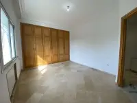 Appartement S 4 avec jardin à la Marsa - 10