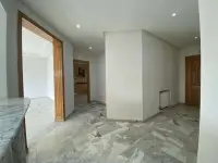 Appartement S 4 avec jardin à la Marsa - 5