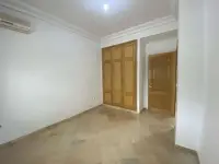 Appartement S 4 avec jardin à la Marsa - 15