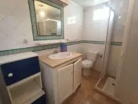Appartement S 2meublé à Carthage - 4