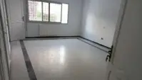 Villa S 5 à la Marsa - 8
