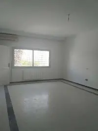Villa S 5 à la Marsa - 7