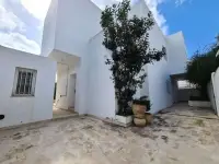 Villa avec piscine à Gammarth - 2