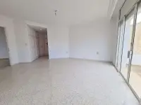 Villa avec piscine à Gammarth - 4
