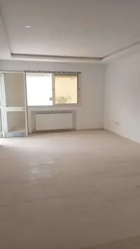 Appartement S 2 neuf à Gammarth - 2