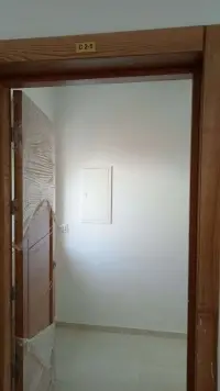 Appartement S 2 neuf à Gammarth - 4