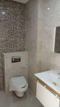 Appartement S 2 neuf à Gammarth - 5