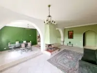 Bel appartement S 3 à la Marsa - 1