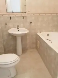 Etage de villa S 2 à la Marsa - 8