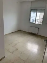 Appartement S 3 à la Marsa - 7