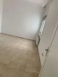 Appartement S 3 à la Marsa - 8