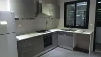 Appartement S 3 avec jardin à la Marsa - 9