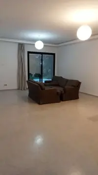 Appartement S 3 avec jardin à la Marsa - 8