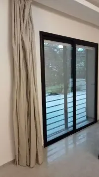 Appartement S 3 avec jardin à la Marsa - 7