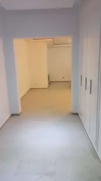 Appartement S 3 avec jardin à la Marsa - 4