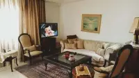 Vente appartement S 3 à la Marsa - 10