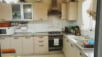 Vente appartement S 3 à la Marsa - 8