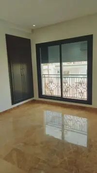 Appartement S 3 à la Marsa - 2