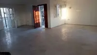 Etage de villa S 2 - 6