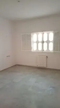 Etage de villa S 2 - 7