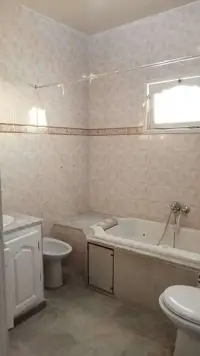 Etage de villa S 2 - 8