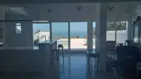 Appartement S 2 meublé vue mer - 4
