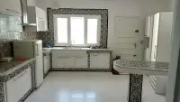 Magnifique villa à Gammarth - 4