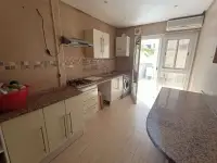 Magnifique appartement S 3 meublé avec piscine - 7