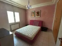 Magnifique appartement S 3 meublé avec piscine - 3