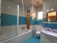 Magnifique appartement S 3 meublé avec piscine - 2