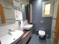 Magnifique appartement S 3 meublé avec piscine - 13