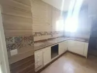 Etage de villa S 3 - 3