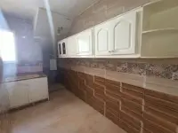 Etage de villa S 3 - 4