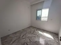 Etage de villa S 3 - 6