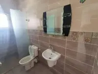 Etage de villa S 3 - 7