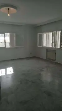 Rdc de villa (s 3) à la Marsa - 12