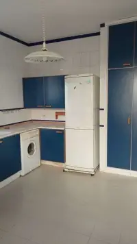 Rdc de villa (s 3) à la Marsa - 9