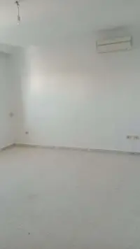 Rdc de villa (s 3) à la Marsa - 8