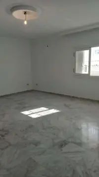 Rdc de villa (s 3) à la Marsa - 6