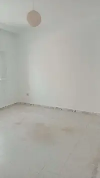 Rdc de villa (s 3) à la Marsa - 5